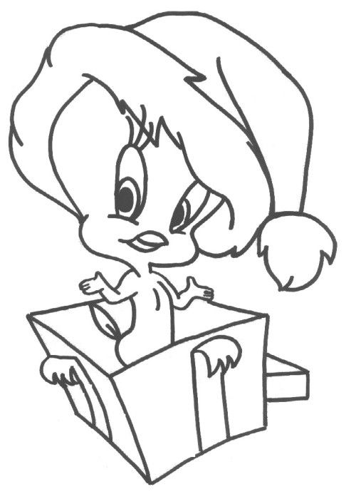 500x700 Disney Christmas Funny Was The Little One Celebrate Christmas