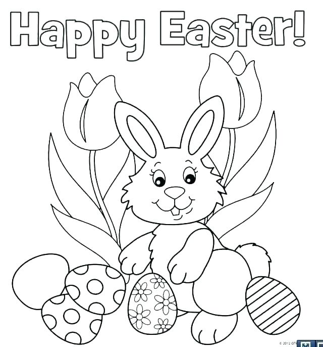 640x686 Bugs Bunny Coloring Bugs Bunny Coloring Page Bunny Color Page