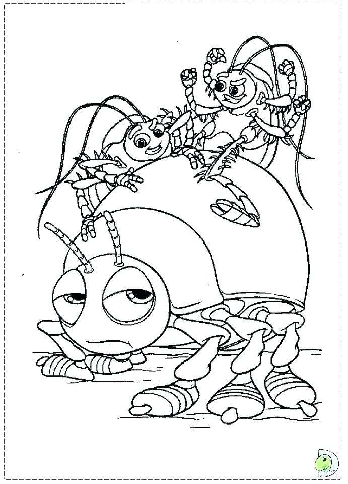 691x960 Love Bug Coloring Pages Hearts Coloring Pages The Love Bug Love