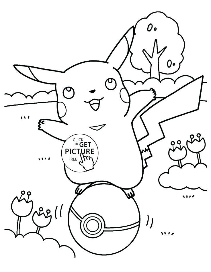 736x950 Bulbasaur Coloring Pages Coloring Pages Collection Coloring Pages