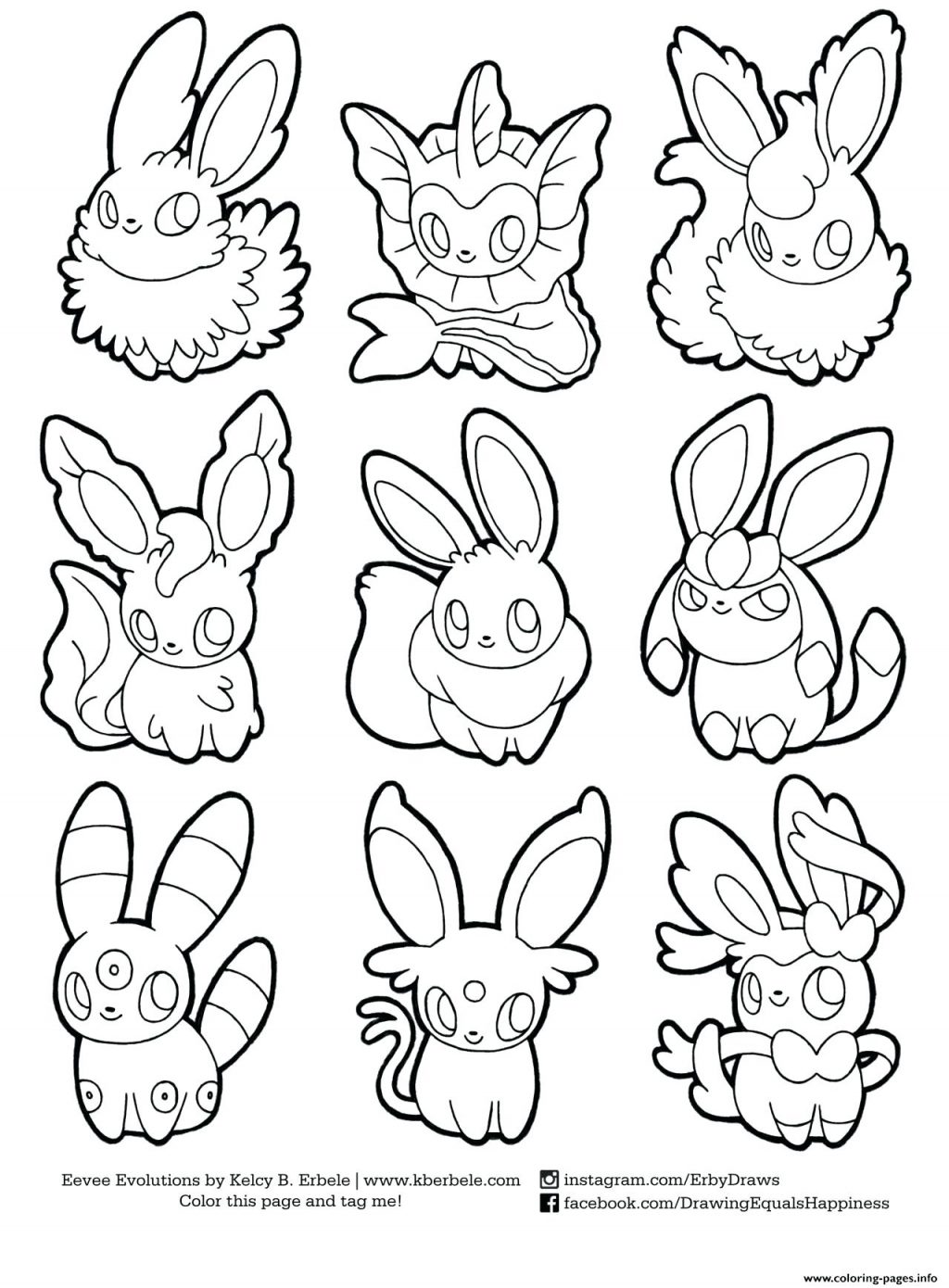 1024x1390 Coloring Pages Pokemon Coloring Page List Pages Charizard Ex