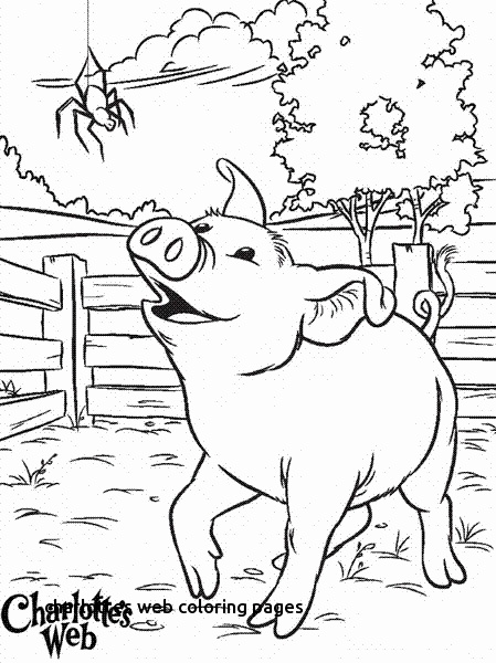 449x600 Bulbasaur Coloring Pages Fresh Best Pokemon Cartoons Images