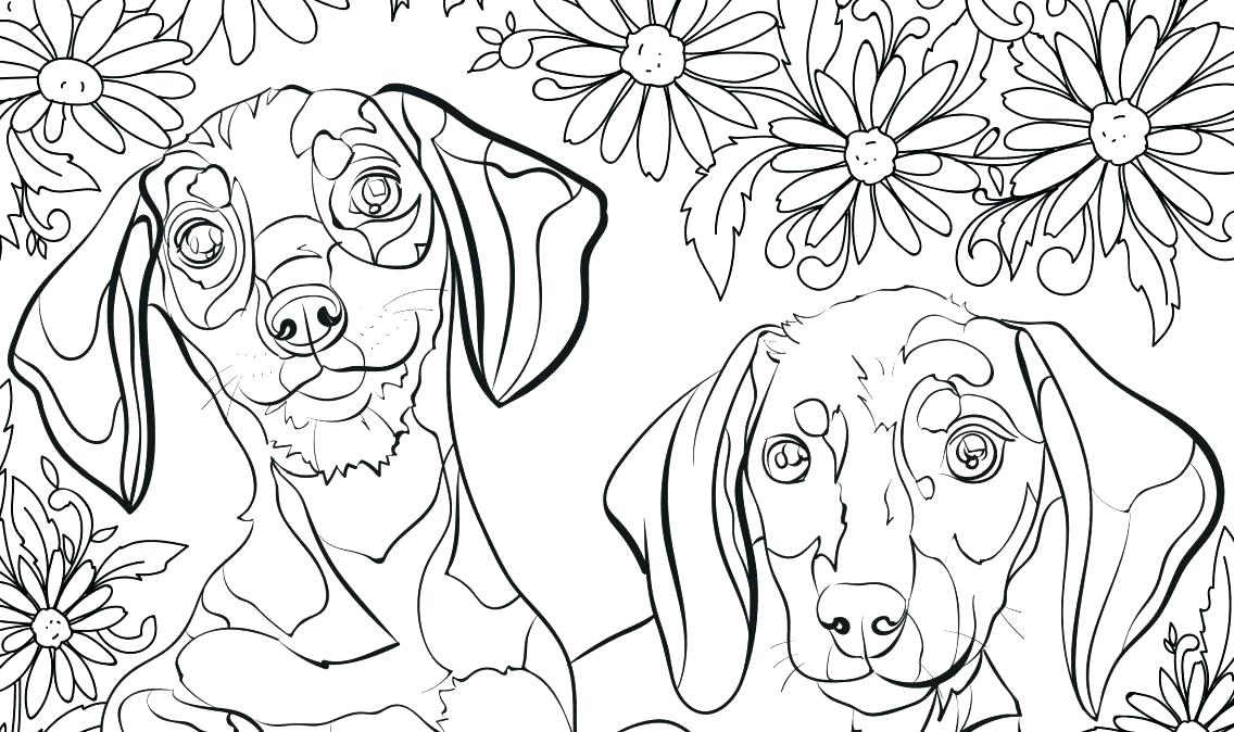 1136x674 Bulldog Coloring Pages Coloring Sheets Dogs Coloring Pages Prairie