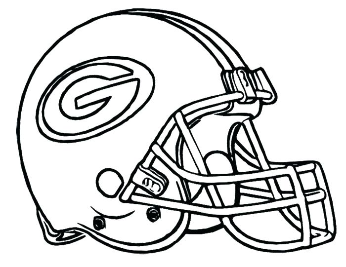 700x541 Georgia Bulldogs Coloring Pages Bulldogs Coloring Pages Bulldog