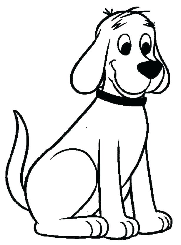 615x835 Coloring Sheets Of Dogs Wonderful Wolf Pup Coloring Pages Free