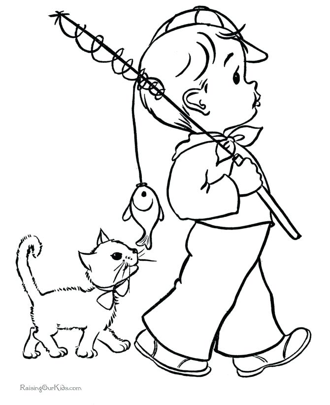 670x820 Little Bill Coloring Pages Bullet Bill Coloring Pages