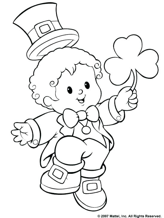 548x730 Little Bill Coloring Pages Little Bill Coloring Pages Dollar