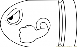 245x150 Peace Sign Coloring Pages Free Adult Coloring Pages Cats Free