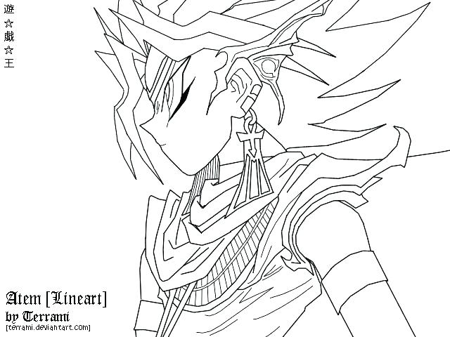 640x480 Coloring Sheets Coloring Sheets Coloring Pages As Well As Pharaoh