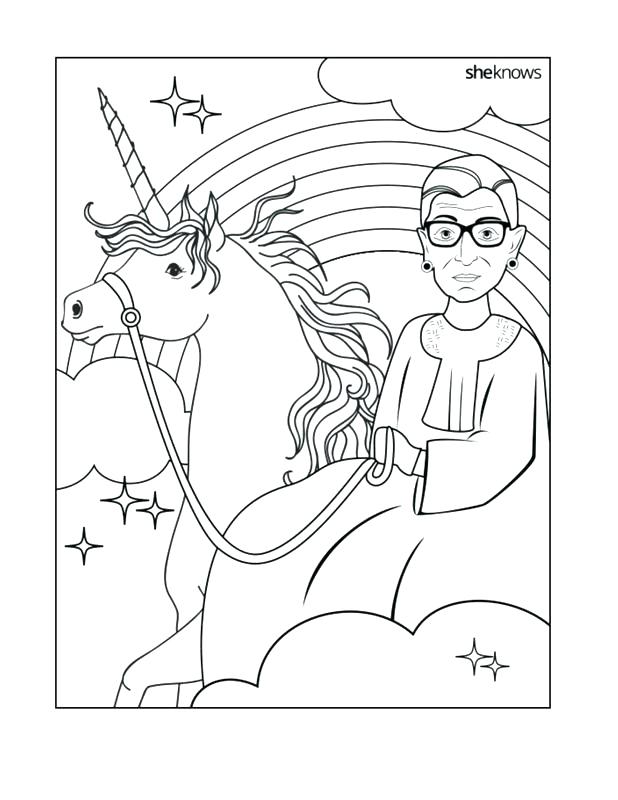618x800 Little Bill Coloring Pages Little Bill Coloring Pages Fantasy