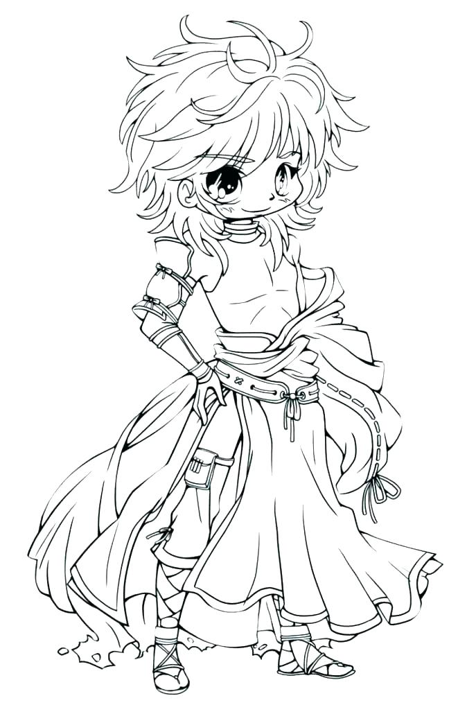 687x1017 Printable Vampire Coloring Sheets Pages Simple Best Of Amazing