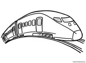 300x222 Train Coloring Pages Coloring Pages To Download And Print, High