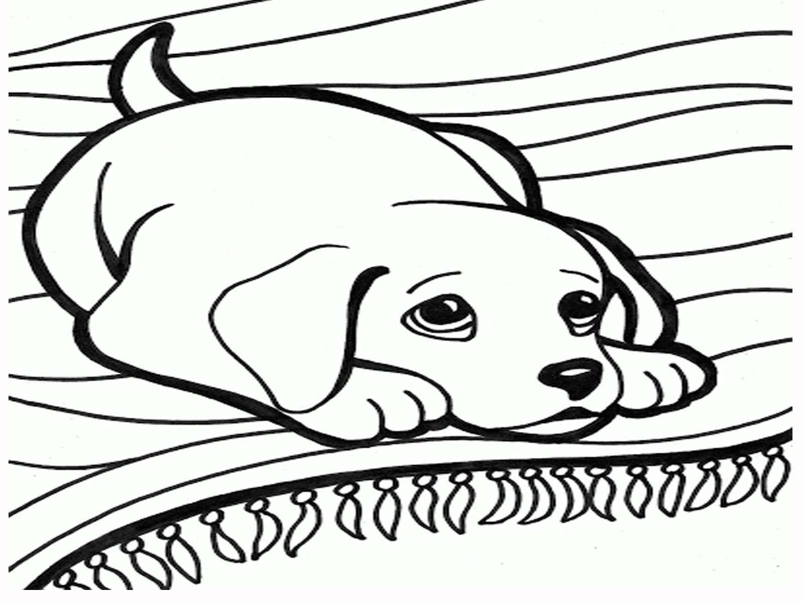 1600x1200 Important Dog Man Unleashed Coloring Pages Mosm