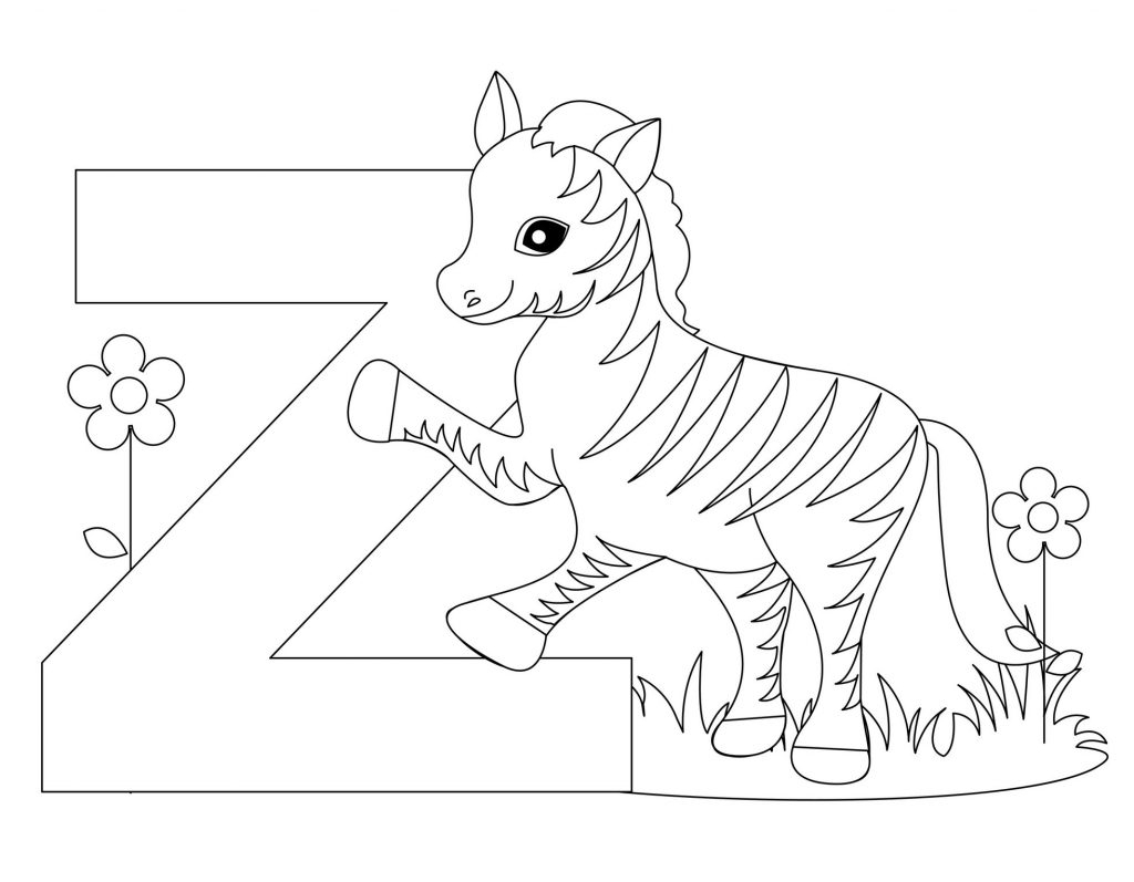 1024x797 Newt Coloring Pages Download Coloring For Kids