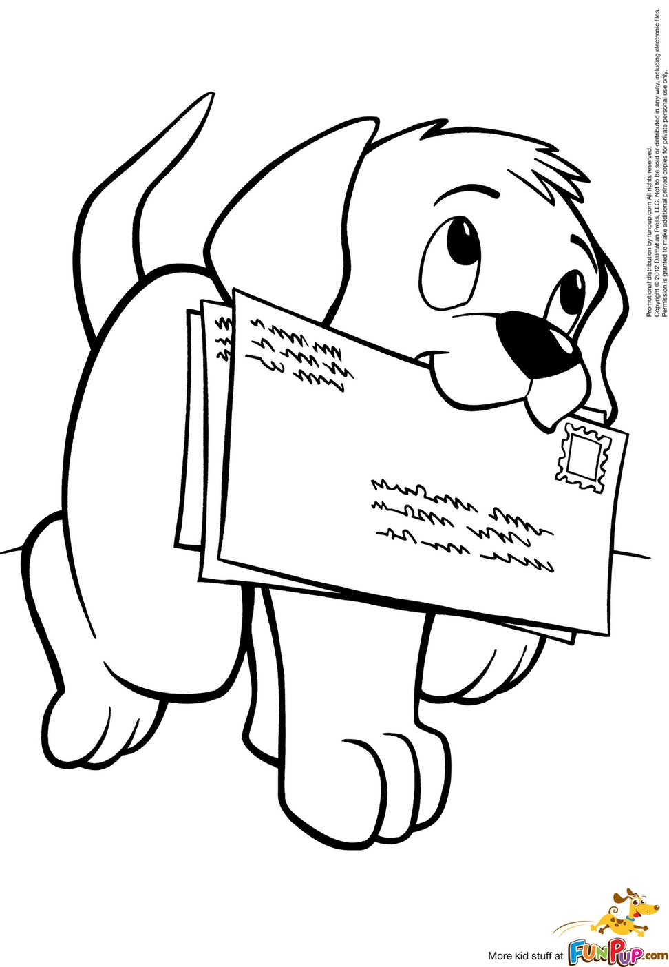 972x1404 Best Coloring Pages Of Puppies And Dogs Voteforverde Com Puppy