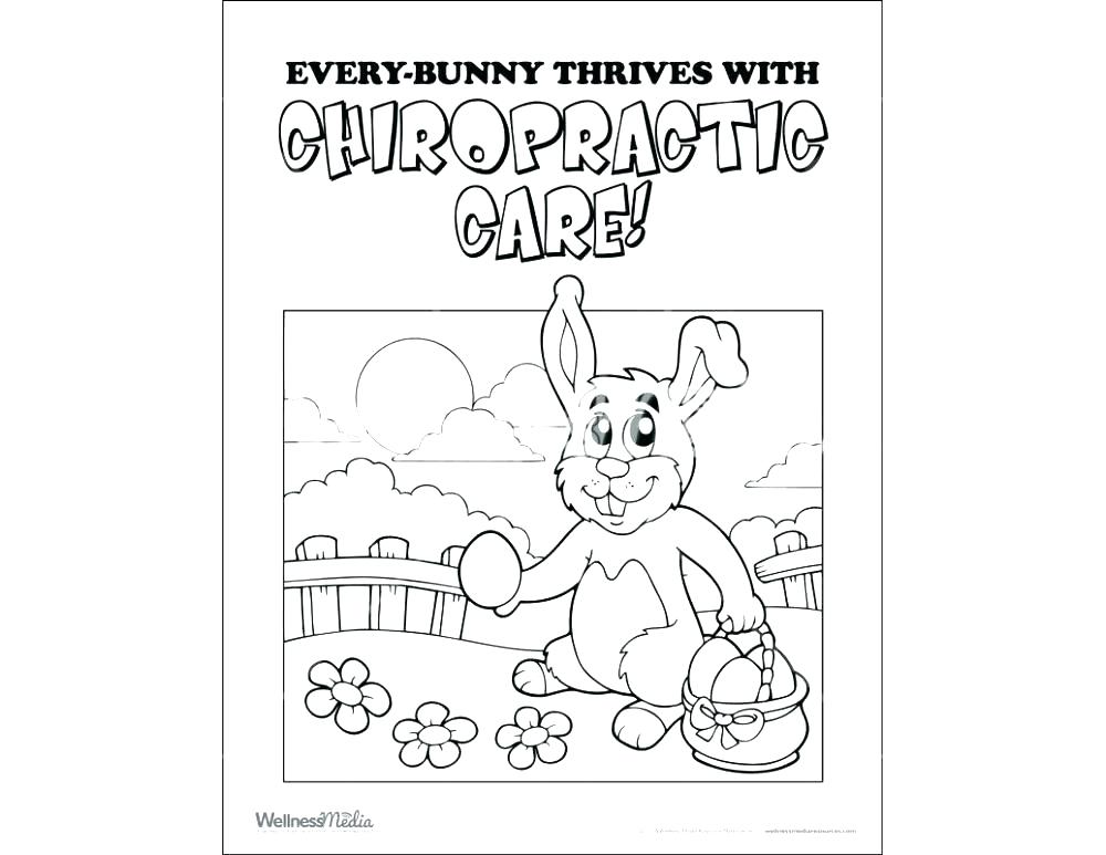 1000x773 Bullying Coloring Pages Bullying Cyber Bullying Coloring Pages