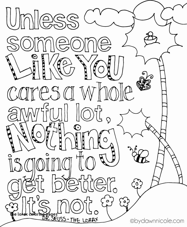 741x900 Bullying Coloring Pages Luxury Bullying Coloring Pages Best