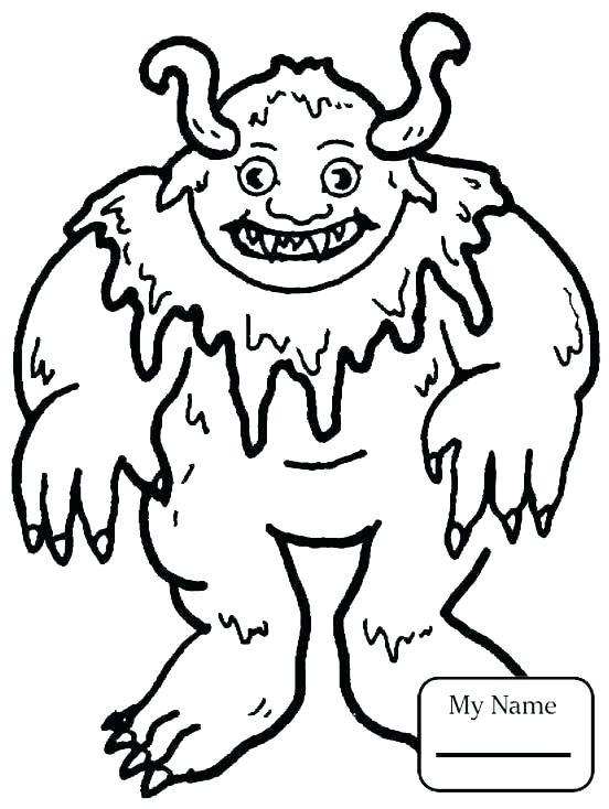 552x734 Printable Bullying Coloring Pages Bullying Coloring Pages Bullying