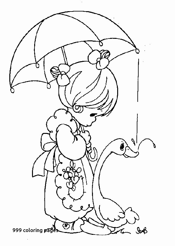 563x792 Goku And Bulma Coloring Page Ball Z Z Coloring