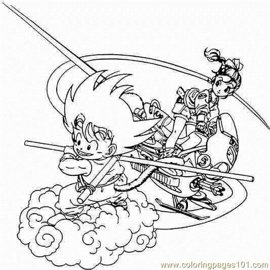 533x533 Free Printable Coloring Image Tattoo Ideas