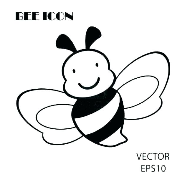 618x618 Transformers Coloring Pages Printable Bumble Bee Coloring Pages