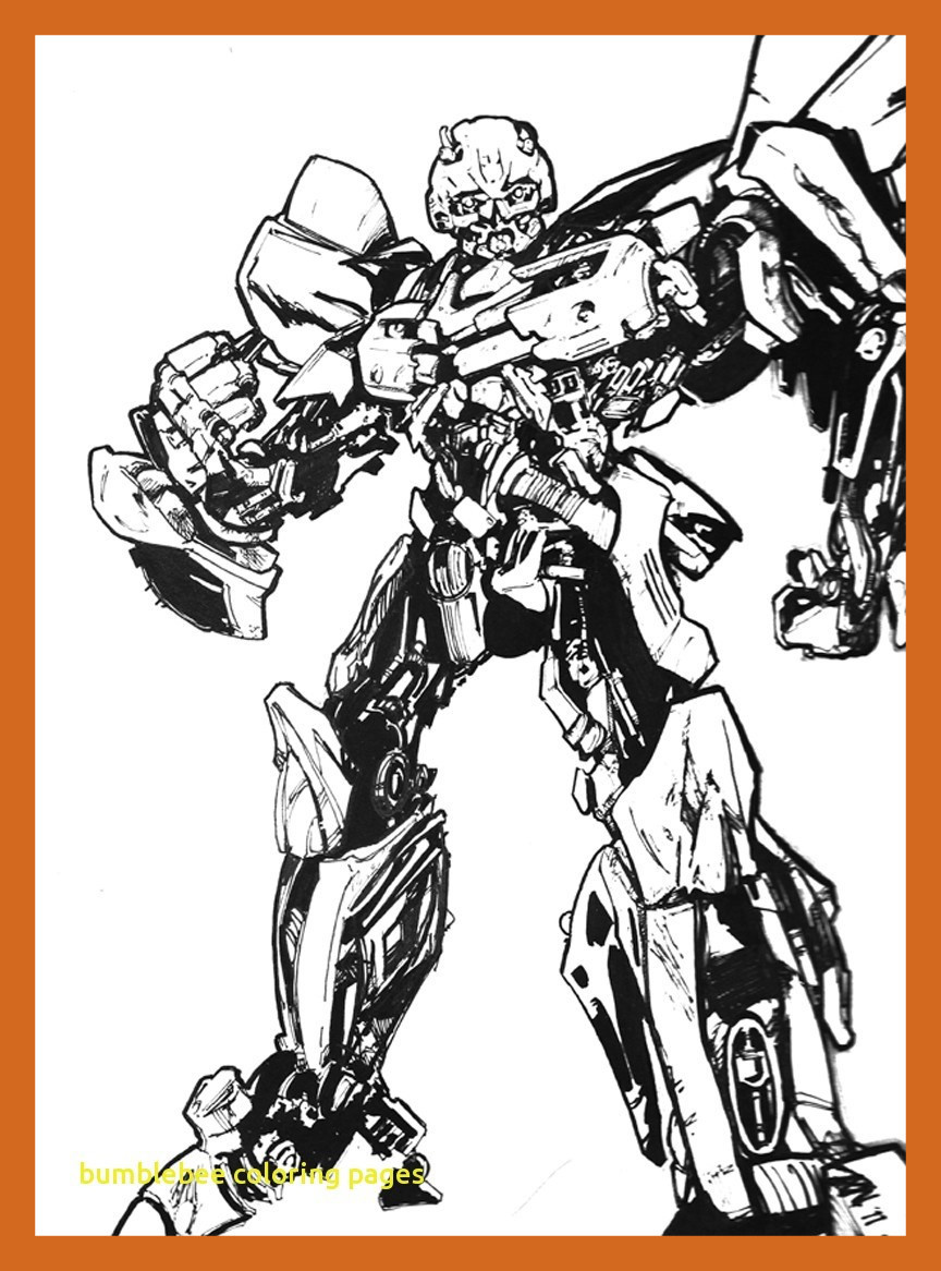 864x1166 The Best Of Image Transformers Coloring Page Inspiration And Style