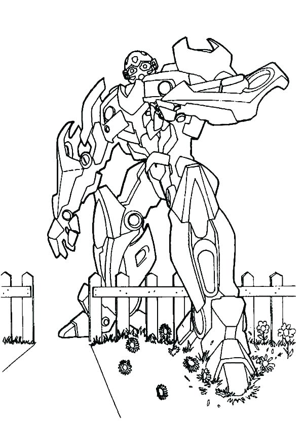 600x840 Bumblebee Coloring Page Transformers Bumblebee Coloring Pages