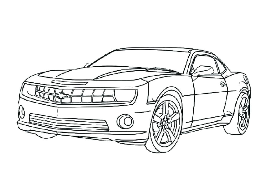 1024x732 Transformers Coloring Pages Transformers Coloring Pages Bumblebee