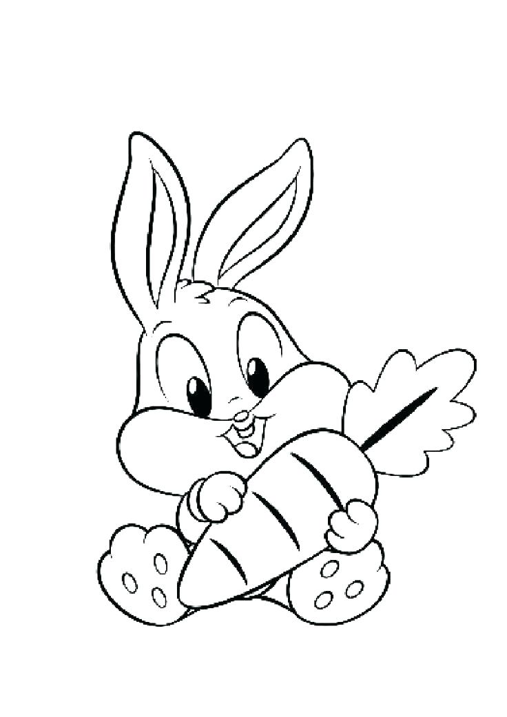 736x1041 Free Easter Bunny Colouring Pages Kids Coloring Bunny Coloring