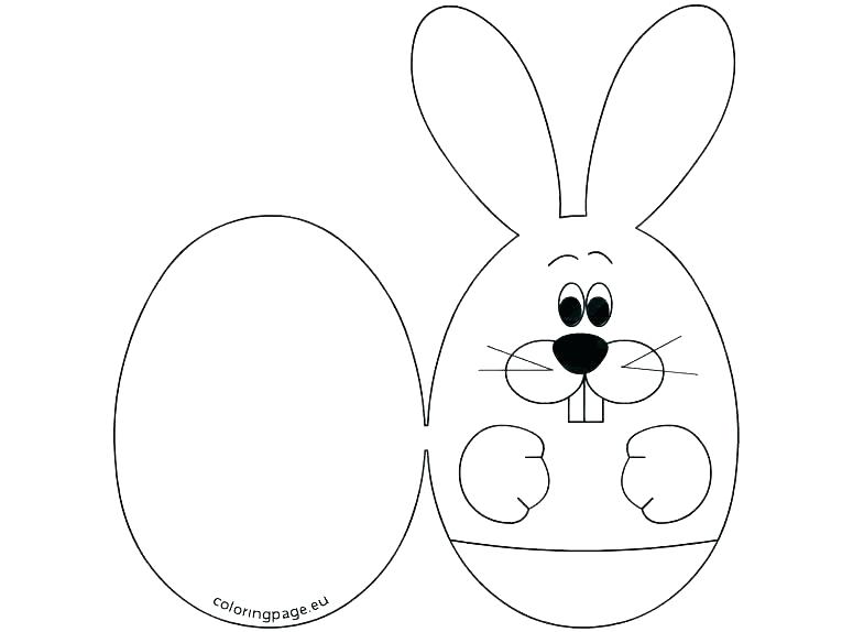 765x574 Bugs Bunny Coloring Pages Printable Baby Tunes On Es Cute Via