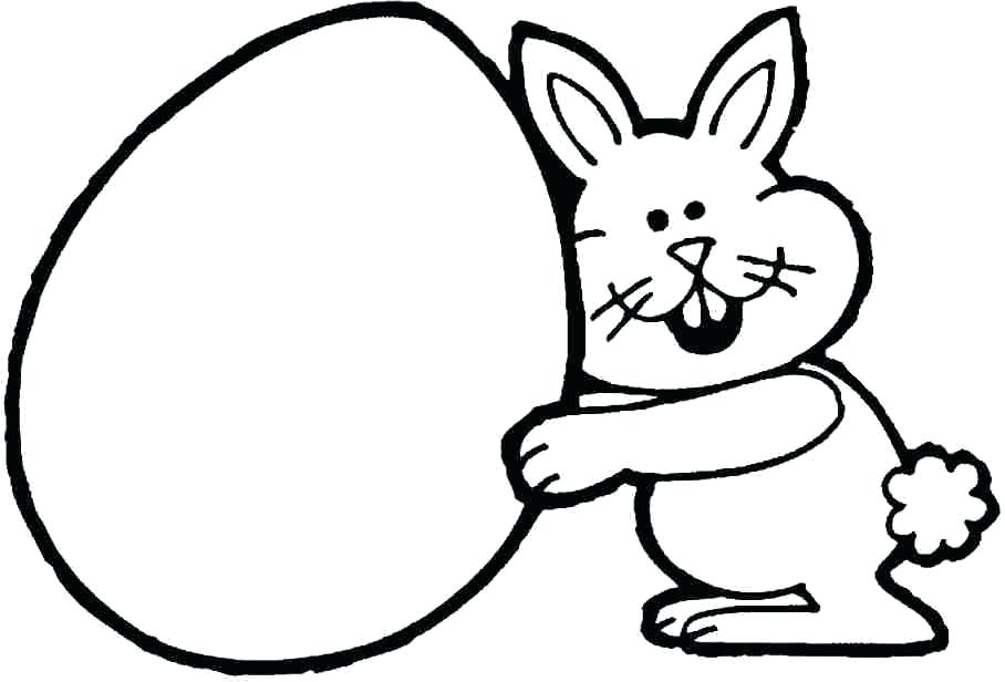 908x616 Printable Bunny Coloring Pages Bunny Coloring Pages Free Printable