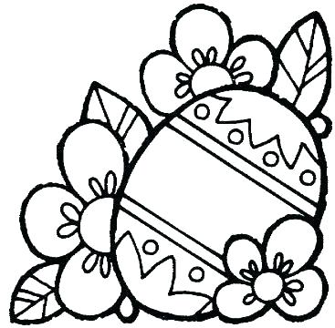 367x360 Bunny Coloring Pages Free Bunny Coloring Printable Bunny Coloring