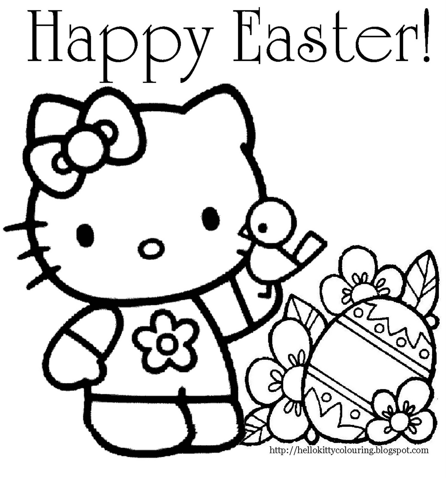 1495x1600 Free Easter Coloring Pages The Sun Flower Pages