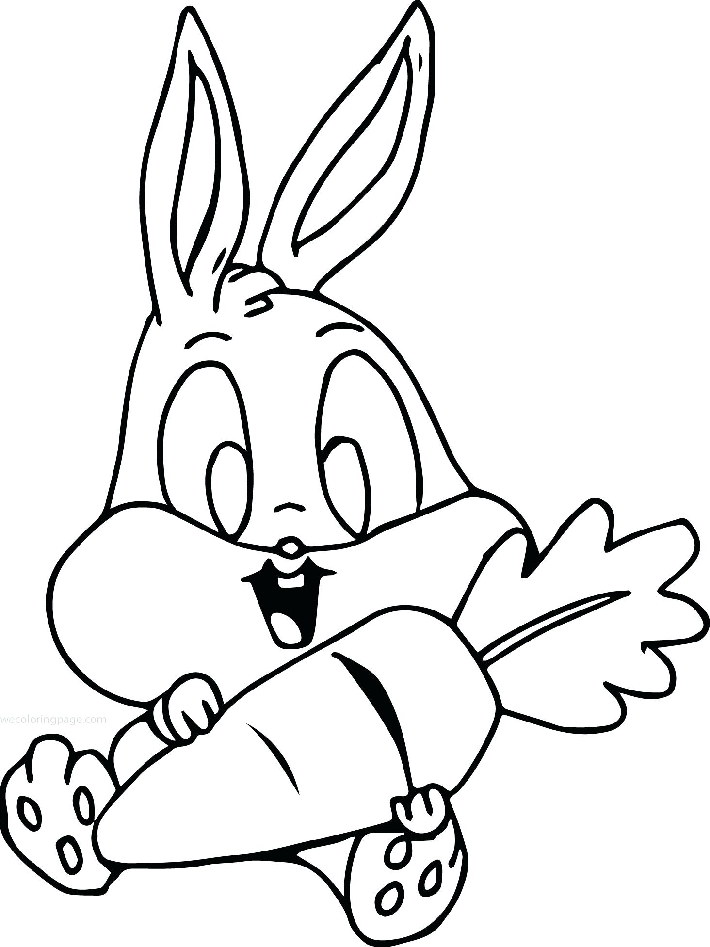 1464x1953 Coloring Pages Carrot Coloring Page Rabbit With Cake Pages