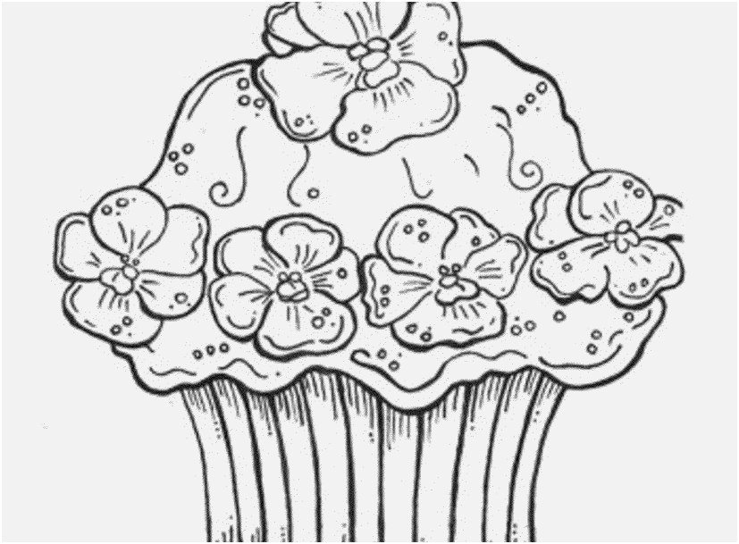 827x609 Large Coloring Pages Images Fresh Coloring Pages Print New Print