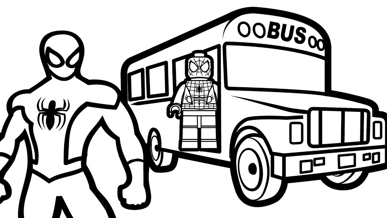 Bus Driver Coloring Pages at GetDrawings.com | Free for personal use Bus Driver Coloring Pages ...