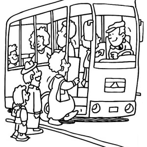 300x300 Find The Best Coloring Pages Resources Here!