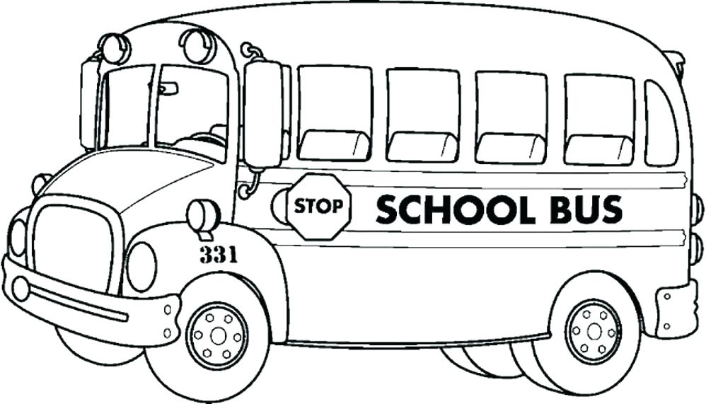 998x571 Transportation Coloring Pages Transportation Coloring Pages School