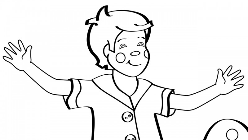 800x450 Mulberry Bush