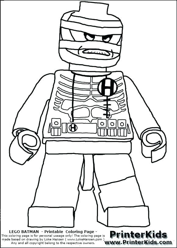 580x812 Lego Movie Coloring Page Luxury Printable Coloring Pages