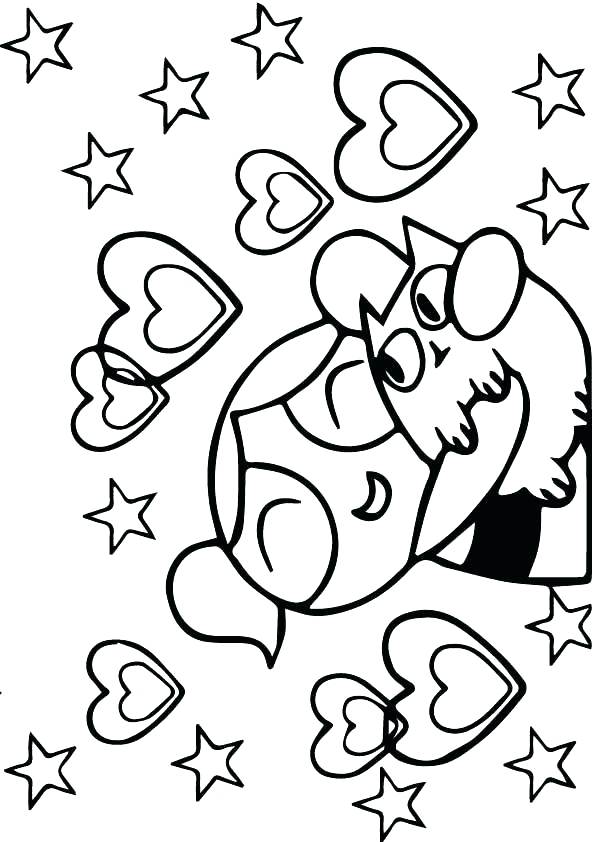 595x842 Coloring Page Coloring Book As Well As Coloring Page Printable