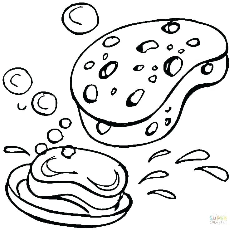 750x740 Girls Coloring Pages Bubbles Girls Coloring Pages Buttercup