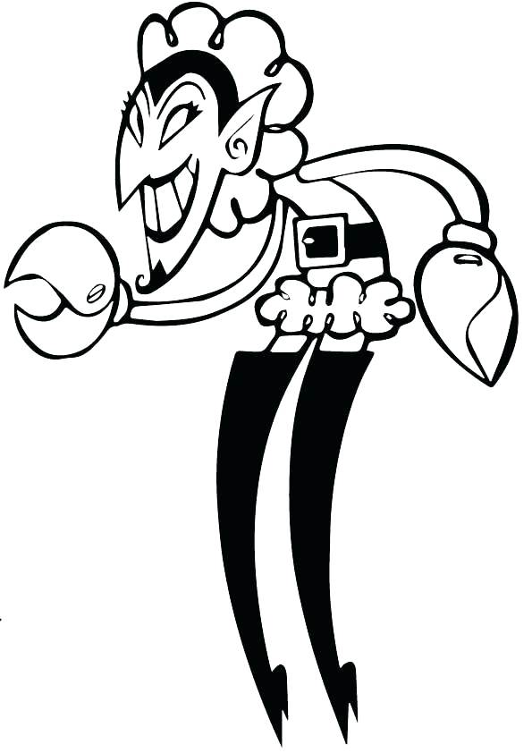 595x842 Powerpuff Coloring Pages Girl Coloring Pages Buttercup Is Angry