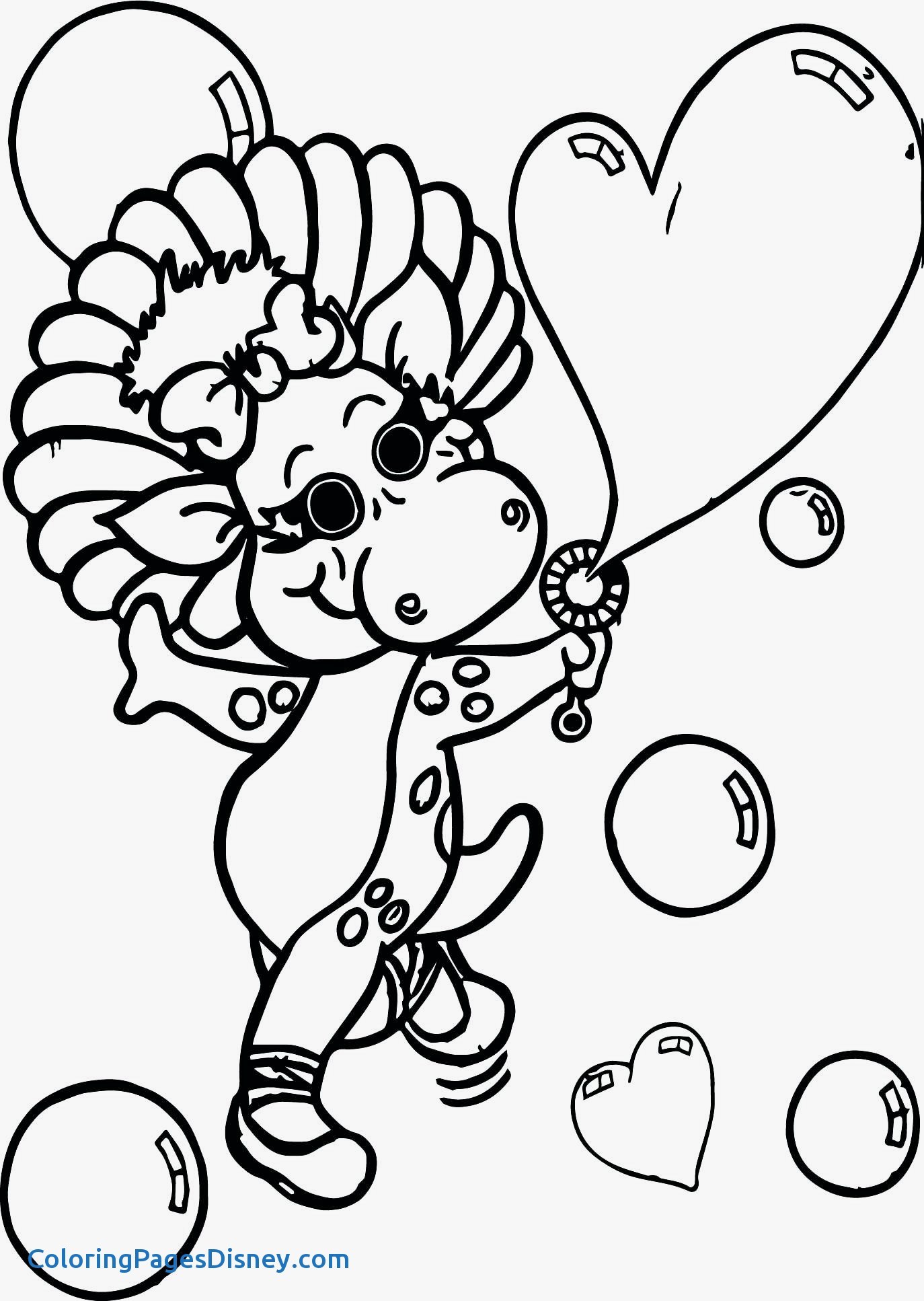 1374x1934 Powerpuff Girls Coloring Pages Best Of Fresh Generous Powerpuff