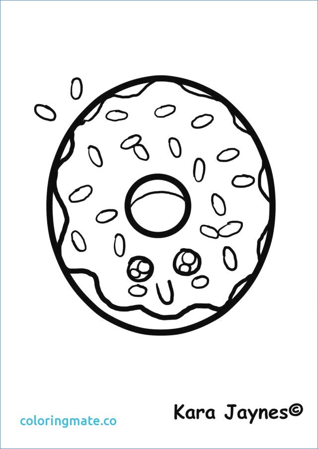 640x905 Toy Story Buttercup Coloring Pages