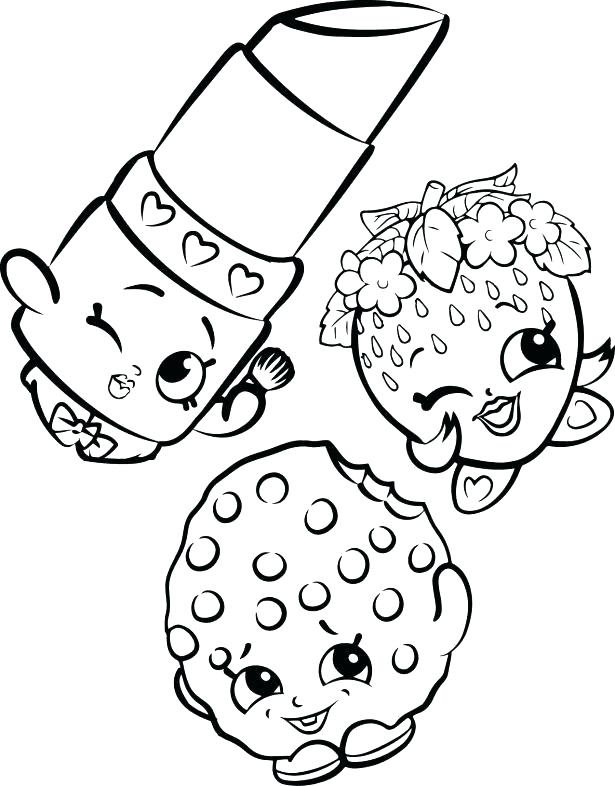 615x786 Coloring Pages Cupcakes Buttercup Flower Of Cakes Gorgeous Cupcake