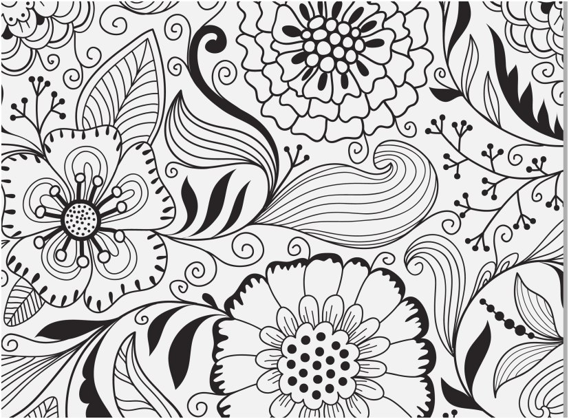 827x609 The Most Effective Pictures Butterfly Coloring Pages For Adults