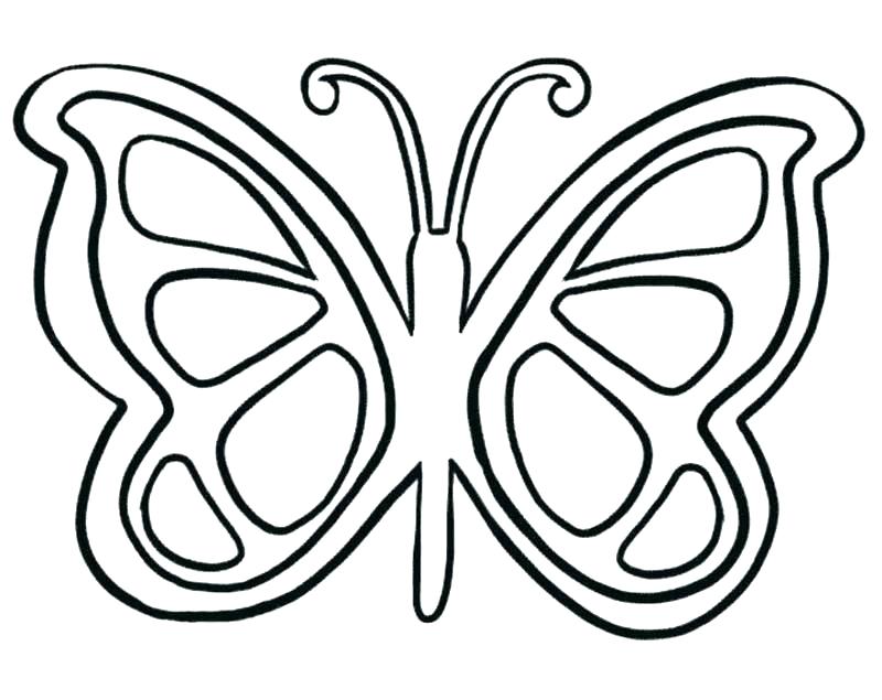 800x635 Caterpillar Coloring Page Monarch Butterfly Coloring Page Coloring