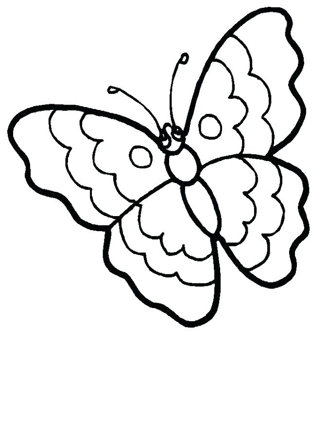 675x900 Flower Coloring Pages Charming Flower Coloring Pages
