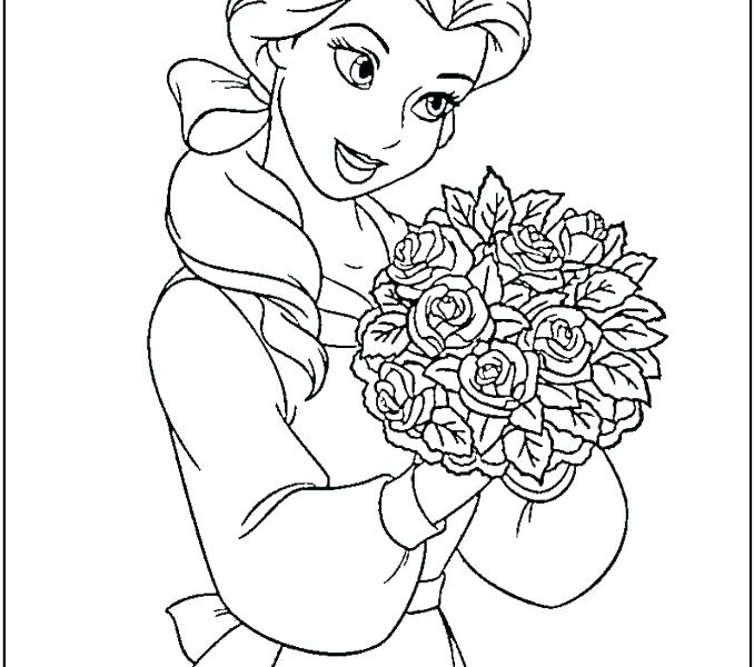 678x600 Coloring Pages Free Printable Adult Coloring Pages For Free